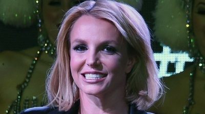 Los padres de Britney Spears luchan por su custodia médica tras su crisis mental