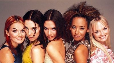 Las Spice Girls, más unidas que nunca pese a los escándalos: la amistad nunca muere