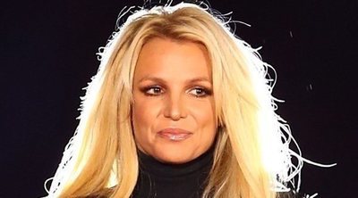 El mánager de Britney Spears advierte de que la cantante quizás nunca pueda volver a los escenarios