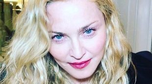 Eurovisión 2019 confirma que Madonna actuará en la gran final interpretando dos canciones