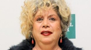 María Jiménez continúa luchando por su vida en la UCI del hospital San Rafael de Cádiz