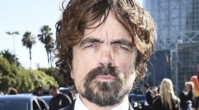 6 papeles que hicieron grande a Peter Dinklage más allá de Tyrion Lannister en 'Juego de Tronos'