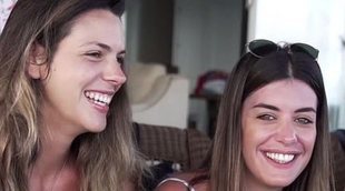 Laura Matamoros y Dulceida: las inseparables amigas influencers