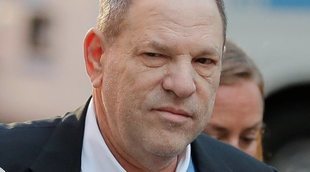 Harvey Weinstein acuerda pagar 44 millones de dólares a varias mujeres que le denunciaron por abusos sexuales