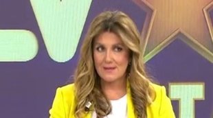 'Sálvame Talent': así es el nuevo programa de Telecinco con 4 colaboradores de 'Sálvame' como jurado