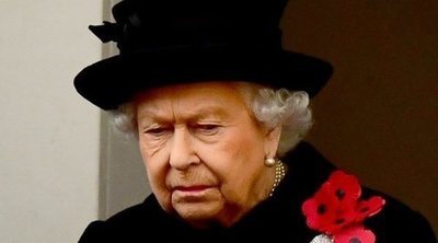 La Reina Isabel, destrozada por la muerte de una de sus empleadas más leales