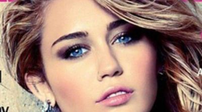 Miley Cyrus promete un largo compromiso antes de casarse con Liam Hemsworth