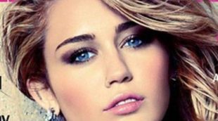 Miley Cyrus promete un largo compromiso antes de casarse con Liam Hemsworth