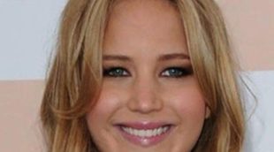 Jennifer Lawrence pasará a cobrar 10 millones de dólares por 'Los juegos del hambre: En llamas'