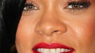 Rihanna se sincera con Oprah Winfrey y habla sobre Chris Brown: 