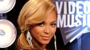 Beyoncé graba un videoclip para celebrar el Día Mundial de la Asistencia Humanitaria