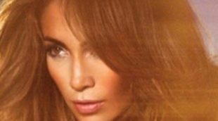 Jennifer Lopez prepara su propia película en 3D, que llevará por título 'Dance Again'