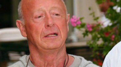 Los familiares de Tony Scott desmienten que se suicidara por tener un cáncer cerebral inoperable