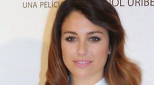 Blanca Suárez, una 'chica Almodóvar' resignada: 