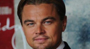 Leo DiCaprio ofrece un viaje a Puerto Rico a Robert Pattinson para superar la infidelidad de Kristen Stewart