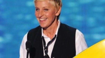 Ellen DeGeneres, en conversaciones para poner voz a Dory en 'Buscando a Nemo 2'