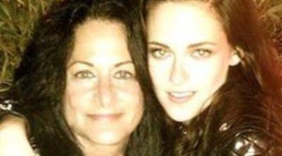 Kristen Stewart y su madre se mudarán a Malibú