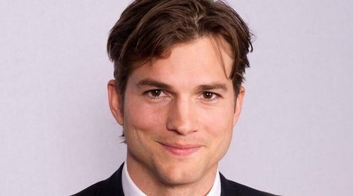 Ashton Kutcher testifica en el juicio contra el 'Destripador de Hollywood', el asesino de mujeres