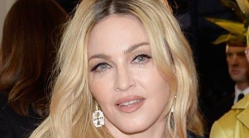 La venganza de Madonna para sus haters tras las críticas por su actuación en Eurovisión 2019