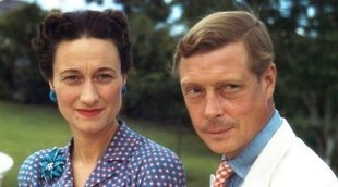 Eduardo VIII y Wallis Simpson: la historia de amor que cambió el destino de Reino Unido