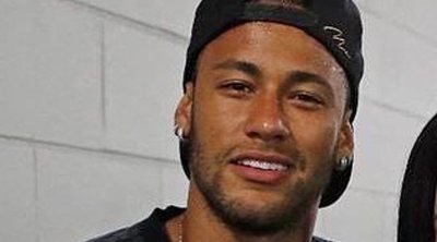 El padre de Neymar sale en defensa de su hijo tras salir a la luz un vídeo sobre la supuesta agresión