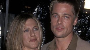 En venta la mansión que compartieron Brad Pitt y Jennifer Aniston por 49 millones de dólares
