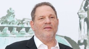 Harvey Weinstein pierde a un cuarto abogado en seis meses