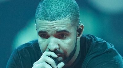 Drake paga 310.000 euros a la modelo que le acusó de agresión sexual