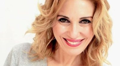 Ania Iglesias, exconcursante de 'Gran Hermano', anuncia su boda con Javier Fandiño