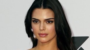 Uno de los acosadores de Kendall Jenner en busca y captura después haberse fugado