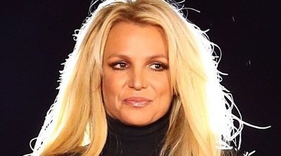 Los fans de Britney Spears amenazan de muerte a su padre y a su equipo por tenerla retenida contra su voluntad