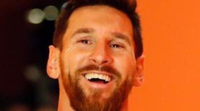 El despilfarro de Leo Messi: Se gasta 35.000 euros en una botella de champán celebrando su cumpleaños en Ibiza