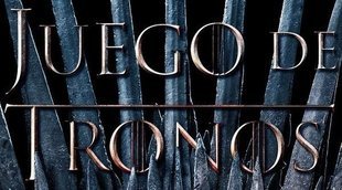 HBO cancela la precuela de 'Juego de tronos' para dar luz verde a otra llamada 'House of the dragon'
