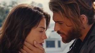 'Sühan: venganza y amor', 'Erkenci Kus' y otras telenovelas turcas que han conquistado a la audiencia