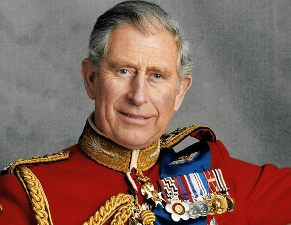 50 curiosidades sobre el Príncipe Carlos, el eterno Príncipe de Gales