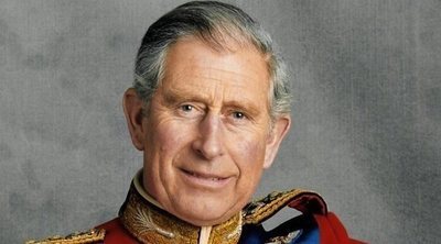 50 curiosidades sobre el Príncipe Carlos, el eterno Príncipe de Gales que espera para ser Rey