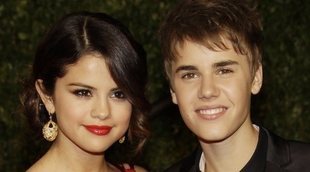 Un hilo de Twitter recopila todas las infidelidades de Justin Bieber a Selena Gomez cronológicamente