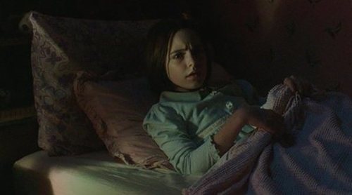 'Annabelle vuelve a casa' y 'Wild Rose', los estrenos más destacados de la semana