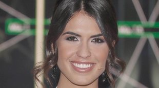 Albalá confirma la relación entre Sofía y Kiko Jiménez