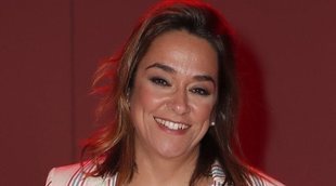 Toñi Moreno, muy indignada tras enterarse de la supuesta estafa que comenzó en su programa 'Entre dos'