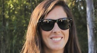 Anabel Pantoja contesta a Kiko Hernández sobre su desplante en el cumpleaños de Isabel Pantoja