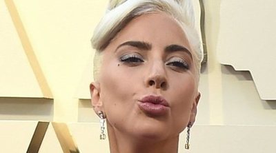 Lady Gaga se enfrenta a la demanda de un cantante que declara que fue él quien compuso la melodía de 'Shallow'