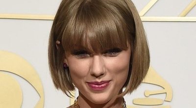 Taylor Swift: "No creo que la gente entienda qué es tener millones de personas odiándote"