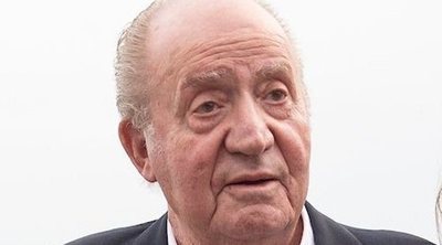 El Rey Juan Carlos vuelve a ser Campeón del Mundo de Vela con el Bribón