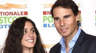 Rafa Nadal y Xisca Perelló ya tienen fecha y lugar para su boda tras 14 años juntos