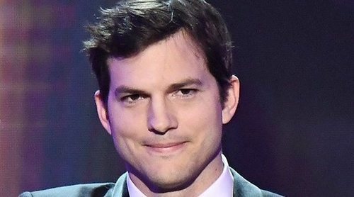 La liberación de Ashton Kutcher: el llamado 'Destripador de Hollywood', condenado por asesinar a su exnovia