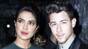 El error de Priyanka Chopra sobre Nick Jonas que los fans no le perdonan