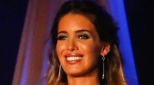 Marta López denuncia los ataques que ha recibido en Miss World Spain 2019 por ser la novia de Kiko Matamoros