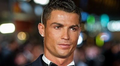 Cristiano Ronaldo pagó 375.000 dólares a la mujer que le acusó de violación a cambio de su silencio