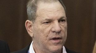Harvey Weinstein cree que si su juicio se celebra en Nueva York no será justo y pide el traslado